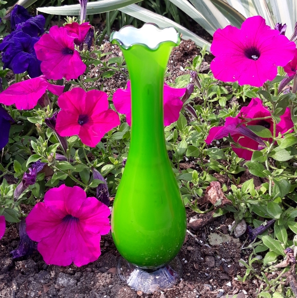 Shop Policies: Shadow Wings - Picture 7 of 9